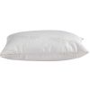 Pillow protectant nef-nef jacquard 2 piece set