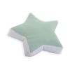 pillow decorative nef-nef kids dream green